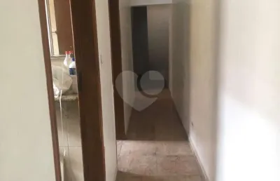 Casa com 3 quartos à venda na rua josé de oliveira, 1153, parque peruche, são paulo, 250 m2 por r$ 1.300.000