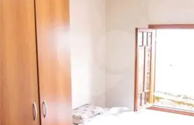 Casa em condomínio fechado com 5 quartos para alugar na rua marechal deodoro da fonseca, 250, palos verdes, carapicuíba, 630 m2 por r$ 10.150