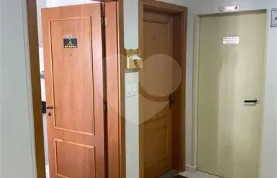 Apartamento com 3 quartos à venda na rua lúcia caiaffa, 59, vila pereira barreto, são paulo, 100 m2 por r$ 900.000