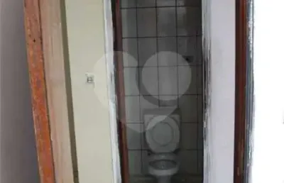 Prédio à venda na rua caiena, 200, jardim peri, são paulo, 1680 m2 por r$ 3.800.000