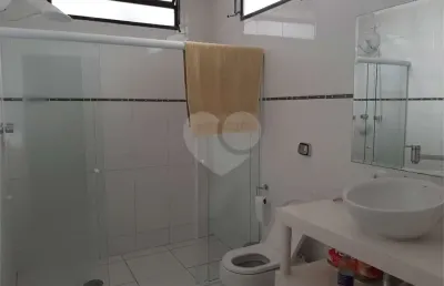 Casa com 3 quartos à venda na rua josé benedito nogueira, 76, vila irmãos arnoni, são paulo, 240 m2 por r$ 750.000