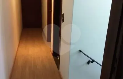 Casa com 3 quartos à venda na rua rubiataba, 70, vila maria alta, são paulo, 150 m2 por r$ 950.000