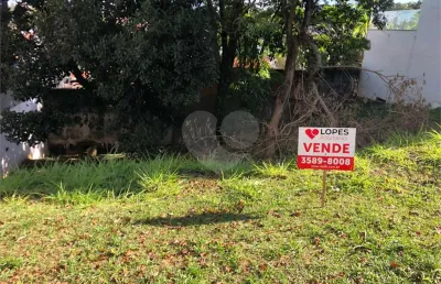 Terreno em condomínio fechado à venda na rua professora margarida ruth ferreira de lima, 24, horto florestal, são paulo, 300 m2 por r$ 900.000