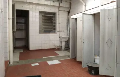 Casa com 4 quartos à venda na avenida barão do rego barros, 547, vila congonhas, são paulo, 280 m2 por r$ 1.300.000