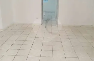 Casa com 3 quartos à venda na rua professor antônio gama de cerqueira, 393, vila americana, são paulo, 220 m2 por r$ 905.000
