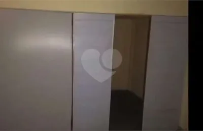 Casa com 4 quartos à venda na rua itapitanga, 46, itaquera, são paulo, 693 m2 por r$ 1.800.000