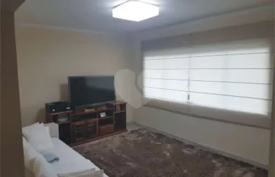Casa com 3 quartos à venda na rua lenize mazzei, 188, vila nova mazzei, são paulo, 188 m2 por r$ 820.000