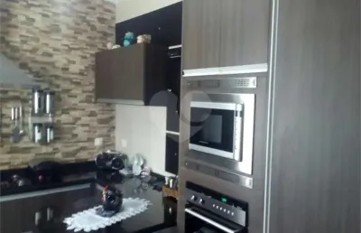 Casa com 3 quartos à venda na rua são próspero, 139, jardim maringa, são paulo, 440 m2 por r$ 1.272.000