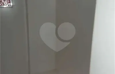 Casa com 5 quartos à venda na rua joão de laet, 1077, vila aurora (zona norte), são paulo, 391 m2 por r$ 1.250.000