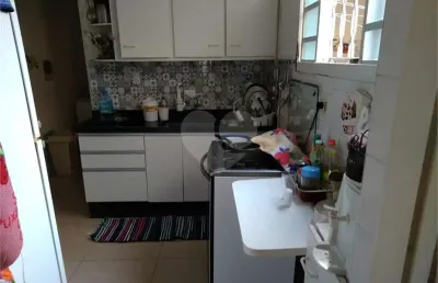 Casa com 3 quartos à venda na travessa carmelinda marques pereira, 78, água fria, são paulo, 120 m2 por r$ 700.000