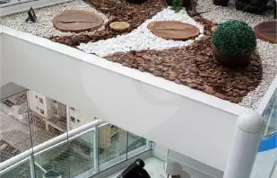 Apartamento com 3 quartos à venda na rua padre raposo, 765, mooca, são paulo, 238 m2 por r$ 2.990.000