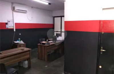 Barracão / galpão / depósito à venda na rua doutor césar castiglioni júnior, 410, casa verde, são paulo, 410 m2 por r$ 2.000.000