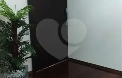 Apartamento com 3 quartos à venda na rua josé debieux, 398, santana, são paulo, 90 m2 por r$ 585.000