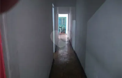 Casa com 3 quartos à venda na rua santo egídio, 355, santa teresinha, são paulo, 80 m2 por r$ 1.000.000