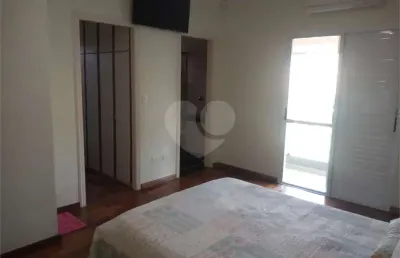 Casa com 4 quartos à venda na rua dias da silva, 292, vila maria baixa, são paulo, 475 m2 por r$ 2.800.000