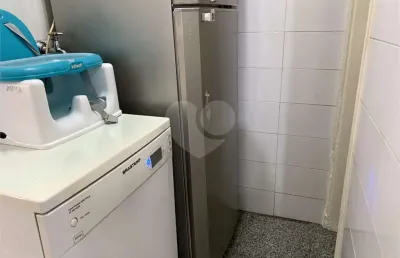 Casa com 3 quartos à venda na rua esmeraldino cavalcanti torres, 151, vila isolina mazzei, são paulo, 125 m2 por r$ 830.000