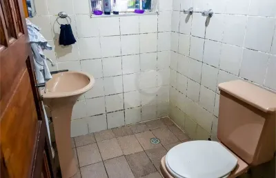 Casa com 4 quartos à venda na rua guaxupé, 45, vila formosa, são paulo, 135 m2 por r$ 650.000