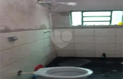 Casa com 2 quartos à venda na rua alto araguaia, 157, vila nhocune, são paulo, 125 m2 por r$ 700.000