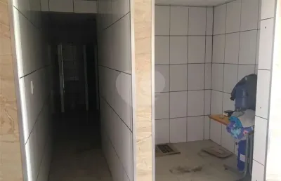 Barracão / galpão / depósito para alugar na avenida paes de barros, 634, mooca, são paulo, 800 m2 por r$ 60.000
