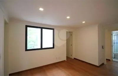 Apartamento com 4 quartos à venda na avenida josé galante, 800, vila suzana, são paulo, 220 m2 por r$ 1.399.000