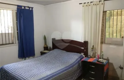 Terreno à venda na rua aragão, 393, vila mazzei, são paulo, 400 m2 por r$ 905.000