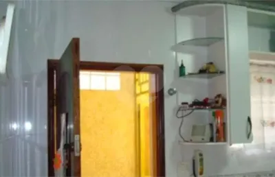 Casa com 3 quartos à venda na rua alto de montalegre, 19, lauzane paulista, são paulo, 273 m2 por r$ 745.000