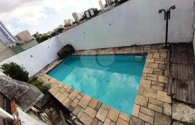 Casa com 5 quartos à venda na rua barra mansa, 385, jardim franca, são paulo, 540 m2 por r$ 2.000.000