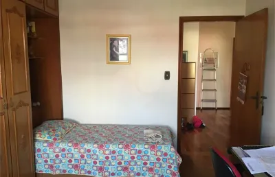 Casa com 4 quartos para alugar na rua madalena júlia, 124, vila ré, são paulo, 360 m2 por r$ 6.000