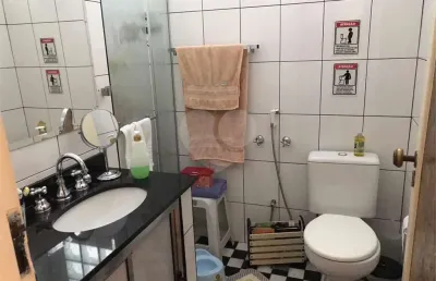 Apartamento com 2 quartos à venda na rua topázio, 478, vila mariana, são paulo, 110 m2 por r$ 960.000