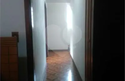 Casa com 3 quartos à venda na rua coronel gordinho filho, 133, vila pereira barreto, são paulo, 258 m2 por r$ 1.300.000