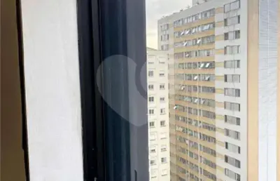 Sala comercial para alugar na avenida angélica, 672, santa cecília, são paulo, 244 m2 por r$ 8.500