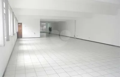 Casa para alugar na praça doutor sampaio vidal, 95, vila formosa, são paulo, 400 m2 por r$ 15.000