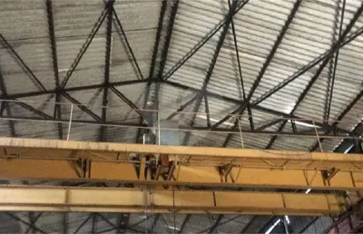 Barracão / galpão / depósito à venda na rua argirita, 270, cidade industrial satélite de são paulo, guarulhos, 2300 m2 por r$ 4.256.000