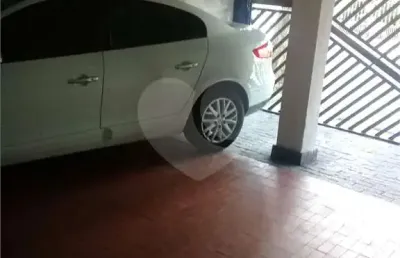 Casa com 3 quartos à venda na rua zacarias de gois, 698, parque colonial, são paulo, 280 m2 por r$ 950.000