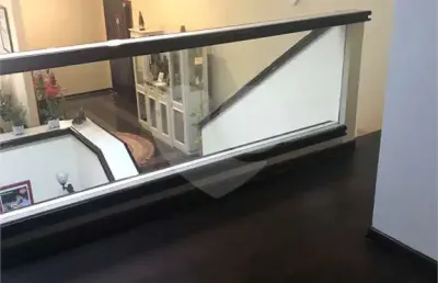 Casa com 4 quartos para alugar na rua eduardo vicente nasser, 79, barro branco (zona norte), são paulo, 400 m2 por r$ 10.000