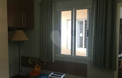 Casa em condomínio fechado com 3 quartos à venda na rua antônio tornelli, 31, tremembé, são paulo, 110 m2 por r$ 830.000