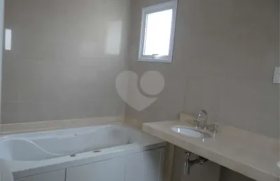 Apartamento com 4 quartos à venda na alameda afonso schmidt, 555, santa teresinha, são paulo, 260 m2 por r$ 4.500.000