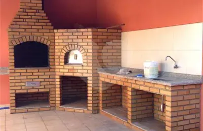 Prédio à venda na rua hiroshima, 331, vila maria alta, são paulo, 564 m2 por r$ 5.000.000