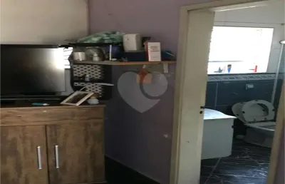 Casa com 4 quartos à venda na rua anália dolácio albino, 208, parque maria helena, são paulo, 700 m2 por r$ 1.500.000