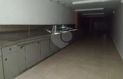 Apartamento para alugar na rua doutor rodrigo silva, 62, centro, são paulo, 334 m2 por r$ 6.000