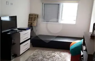Casa com 3 quartos à venda na rua rabelo da cruz, 340, vila nivi, são paulo, 145 m2 por r$ 980.000