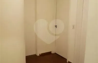 Apartamento com 3 quartos à venda na rua agente gomes, 320, jardim são paulo (zona norte), são paulo, 117 m2 por r$ 820.000