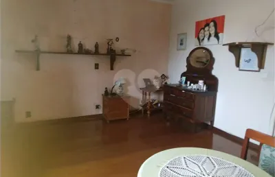 Casa com 3 quartos à venda na rua gabriel josé rodrigues, 133, bortolândia, são paulo, 174 m2 por r$ 700.000