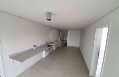 Apartamento com 4 quartos à venda na avenida parkinson, 101, alphaville empresarial, barueri, 387 m2 por r$ 4.800.000