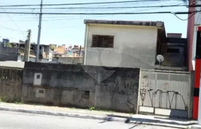 Casa com 3 quartos à venda na avenida roland garros, 211, jardim brasil (zona norte), são paulo, 198 m2 por r$ 700.000