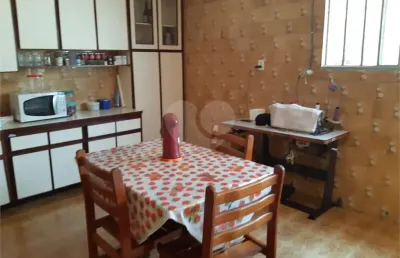 Terreno à venda na rua são leotélio, 772, vila medeiros, são paulo, 216 m2 por r$ 900.000