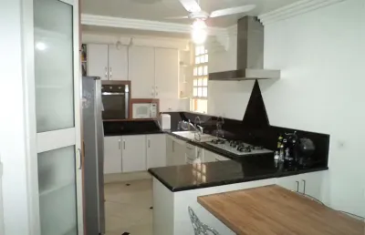 Casa com 3 quartos à venda na rua careaçu, 132, jardim franca, são paulo, 260 m2 por r$ 2.200.000