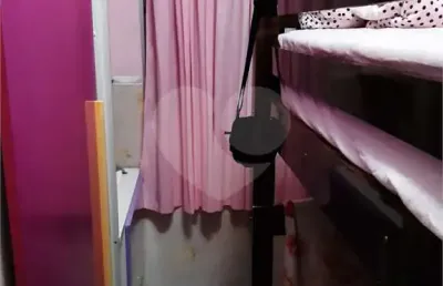 Casa com 3 quartos à venda na rua helena do sacramento, 603, vila guaca, são paulo, 125 m2 por r$ 800.000