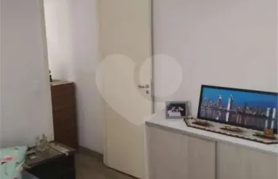 Casa com 2 quartos à venda na rua da grota, 299, vila gustavo, são paulo, 126 m2 por r$ 560.000