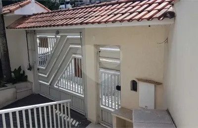 Casa com 3 quartos à venda na rua mateus garcia, 923, vila irmãos arnoni, são paulo, 249 m2 por r$ 1.155.000